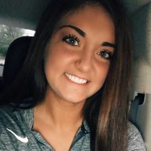 Meet your Posher, Logan